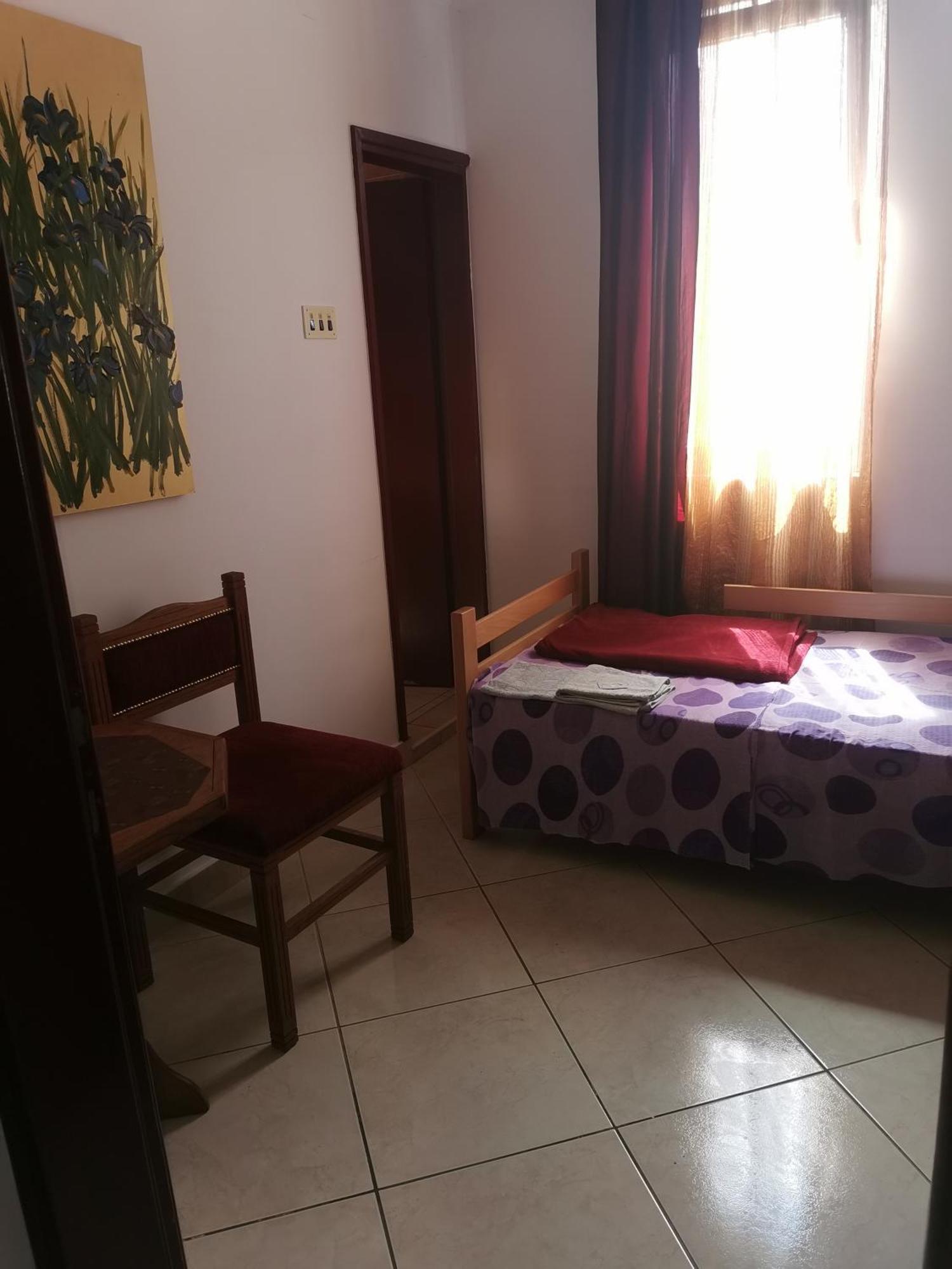 Kuca Veljovica Motel Belgrade Luaran gambar